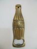 Wholesale fashional bottle opener