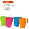 Plastic Measuring cup