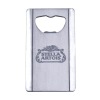 Wholesale wine bottle openers