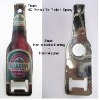 Wholesale bottle opener