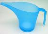 Plastic Measuring Cup 1000ML