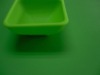 Wholesale houseware silicone measuring cup