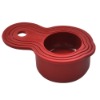 Wholesale measuring scoop