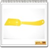 Wholesale plastic scoop