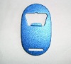 Wholesale Promotional beer openers