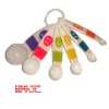 Measuring Spoon