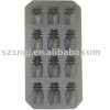 Wholesale Newest Silicone Ice Mould