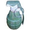 Wholesale Polyresin bottle openers