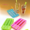 Wholesale silicone ice mold