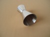 Wholesale Stainless Steel Wine Measure Cup