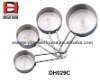 kitchen accessories measuring spoon