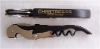 Wholesale Double levered corkscrew