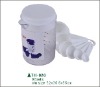 Wholesale plastic measuring cup