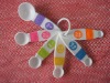 Wholesale measuring spoon