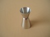 Wholesale Stainless Steel Wine Measure Cup