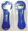 Wholesale bottle opener 0004HF
