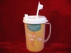 Wholesale kitchen pp bottle