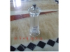 Wholesale Pepper Mill Pepper Mill Salt shaker Salt mill Pepper grinder