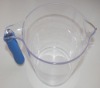 Wholesale Plastic measuring cup
