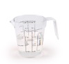 Wholesale Measuring cup