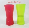 Wholesale plastic measuring cup in 13/30ml