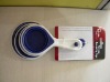 Wholesale 4pcs measuring cups