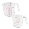 Wholesale 32oz MEASURING CUP