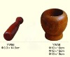 Wholesale Pepper Mill