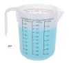 Wholesale measuring cup