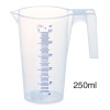 Measuring cup