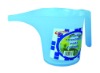 Wholesale plastic measuring cup - G0071