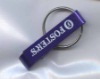 Wholesale Flask metal bottle opener