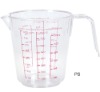 Wholesale measuring cup