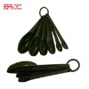 Wholesale Measuring Spoon