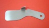 Wholesale Jar Opener