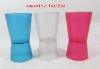 Wholesale plastic measuring cup in 30/60ml