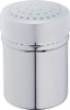 Wholesale SS Salt Shaker