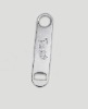 Wholesale Stainless Steel Bottle Opener