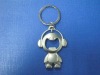 Wholesale promotional bottle opener