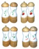 Wholesale Pepper Mill