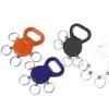 Wholesale bottle opener with keychain(FE04006)