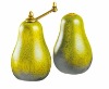 Wholesale Salt Shaker and Pepper Mill