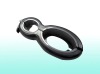 Wholesale multi-function opener