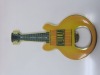 Wholesale Metal Violin Bottle Opener