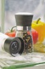 Wholesale salt mill grinder