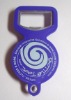 Wholesale Bottle Opener