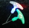 Wholesale Flashing led bottle opener for wine