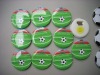 Wholesale good promotion gifts - magnetic tin opener