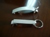Wholesale Aluminum Bottle Opener