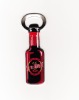 Wholesale Metal Gift Opener